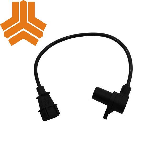 سنسور دور موتور پراید زیمنس شرکتی کد 33544